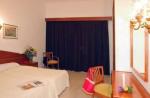Villa Real Apartments Picture 3
