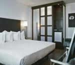 AC Algeciras Hotel Picture 3