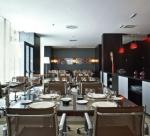 AC Algeciras Hotel Picture 2