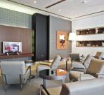 AC Algeciras Hotel Picture 1