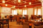 Alboran Algeciras Hotel Picture 2