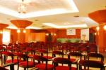 Alboran Algeciras Hotel Picture 1