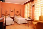 Alboran Algeciras Hotel Picture 3