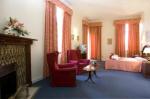 Reina Cristina Hotel Picture 3