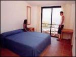 Villas Dos Vistas Hotel Picture 1
