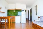 Sa Cala Apartments Picture 4