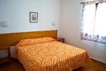 Sa Cala Apartments Picture 3