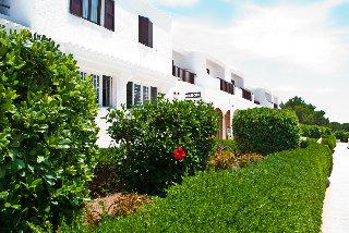 Sa Cala Apartments