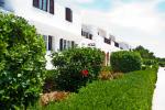 Sa Cala Apartments Picture