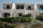 Sa Cala Apartments Picture 2