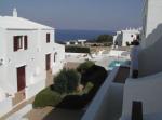 Sa Cala Apartments Picture 1