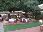 Sant Ignasi Hotel Picture 2