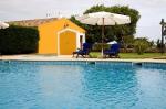 Sant Ignasi Hotel Picture 1