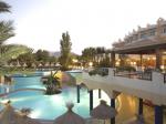 Atrium Palace Thalasso Spa Resorts & Villas Picture 2