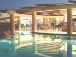 Atrium Palace Thalasso Spa Resorts & Villas Picture 3