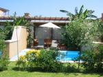Atrium Palace Thalasso Spa Resorts & Villas Picture 4