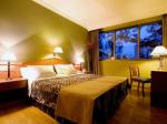 Colon Rambla Hotel Picture 3