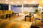 Colon Rambla Hotel Picture 2