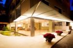 Colon Rambla Hotel Picture 1