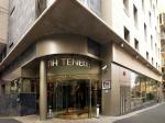 Nh Tenerife Hotel Picture 1