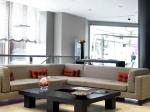 Nh Tenerife Hotel Picture 3