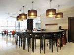 Nh Tenerife Hotel Picture 2