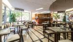 Pelinor Hotel Picture 4