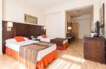 Pelinor Hotel Picture 3