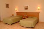 Pelinor Hotel Picture 1