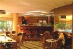 Pelinor Hotel Picture 2