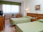 Pelinor Hotel Picture 5