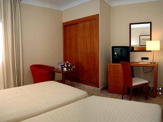 Principe Paz Hotel