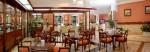 Principe Paz Hotel Picture 2