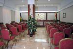 Principe Paz Hotel Picture 1
