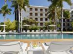 Iberostar Grand Hotel Mencey Picture 2