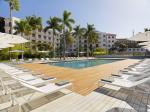 Iberostar Grand Hotel Mencey Picture 1