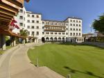 Iberostar Grand Hotel Mencey Picture 3