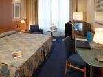 Silken Atlantida Santa Cruz Hotel Picture 5