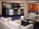 Silken Atlantida Santa Cruz Hotel Picture 3