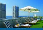 Silken Atlantida Santa Cruz Hotel Picture 2