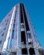 Silken Atlantida Santa Cruz Hotel Picture 1