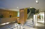 Nautico Hotel Picture 1