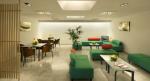 Nautico Hotel Picture 3