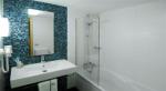 Nautico Hotel Picture 4
