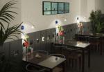 Nautico Hotel Picture 2