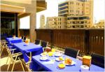Plaza Hotel Picture 2