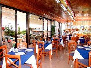 Plaza Hotel