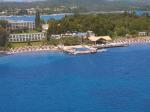 Kontokali Bay Resort and Spa Hotel Picture 0