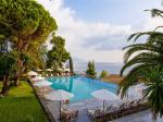Kontokali Bay Resort and Spa Hotel Picture 1