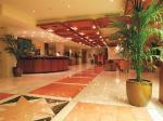 Kontokali Bay Resort and Spa Hotel Picture 2
